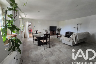  maison jupilles 72500