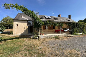  maison jupilles 72500