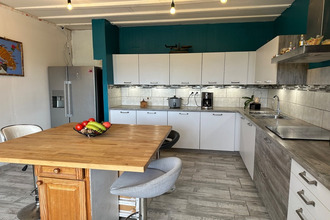  maison jupilles 72500