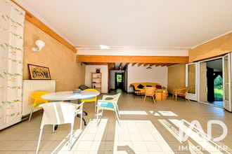  maison jupilles 72500