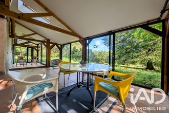  maison jupilles 72500
