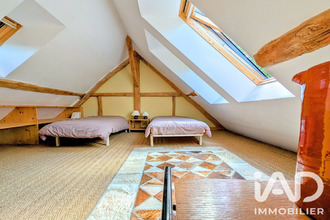  maison jupilles 72500