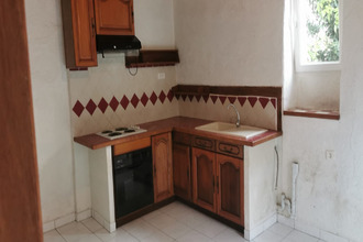  maison jupilles 72500