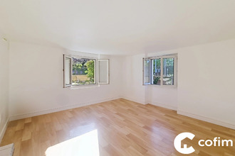  maison jurancon 64110