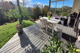  maison jurancon 64110