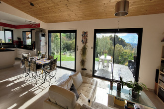  maison jurancon 64110