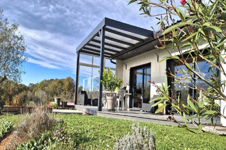  maison jurancon 64110