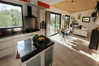  maison jurancon 64110