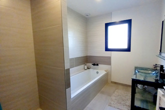  maison jurancon 64110