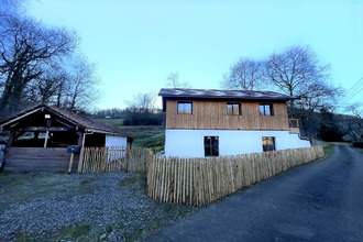  maison jurancon 64110