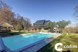  maison jurancon 64110