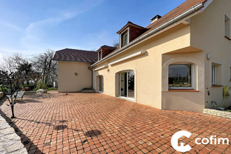  maison jurancon 64110