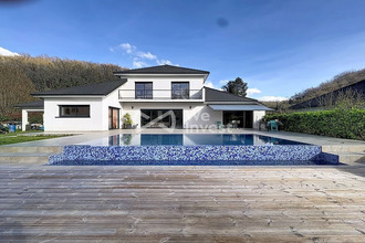  maison jurancon 64110