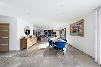  maison jurancon 64110