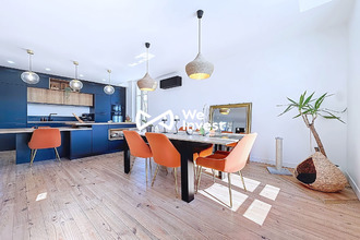  maison jurancon 64110