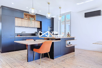  maison jurancon 64110