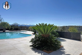  maison jurancon 64110