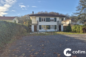  maison jurancon 64110