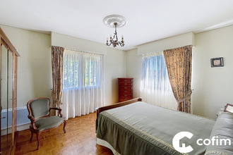  maison jurancon 64110