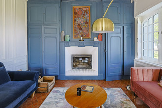  maison jurancon 64110