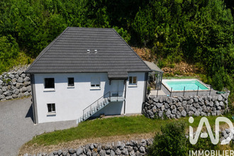  maison jurancon 64110