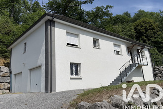  maison jurancon 64110