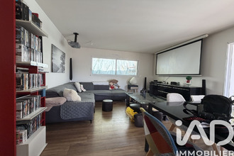  maison jurancon 64110