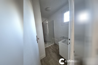  maison jurancon 64110