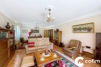  maison jurancon 64110