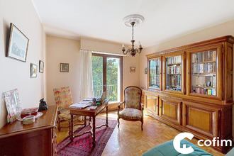 maison jurancon 64110