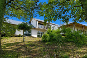  maison jurancon 64110