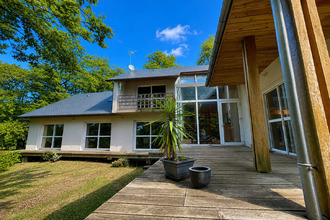  maison jurancon 64110