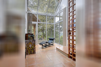  maison jurancon 64110