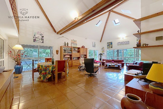  maison jurancon 64110