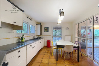  maison jurancon 64110