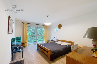  maison jurancon 64110