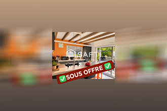  maison jurancon 64110