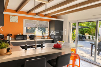  maison jurancon 64110