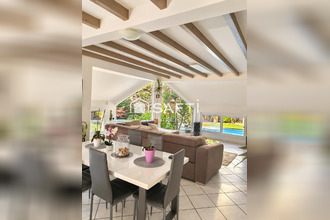  maison jurancon 64110