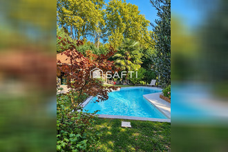  maison jurancon 64110