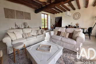  maison juranville 45340