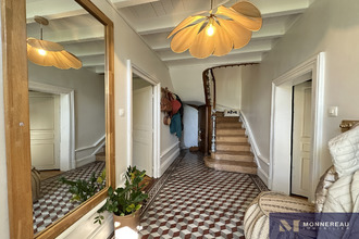  maison jurignac 16250