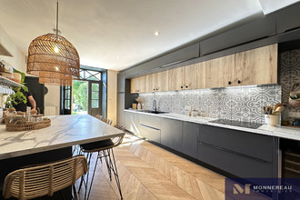  maison jurignac 16250