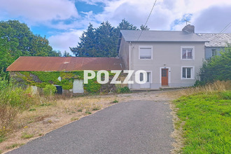  maison jurques 14260