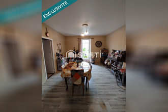  maison jurques 14260