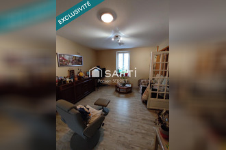  maison jurques 14260