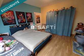  maison jurques 14260