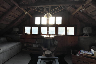  maison jurvielle 31110