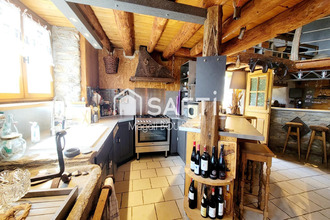  maison jurvielle 31110