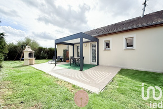  maison jury 57245